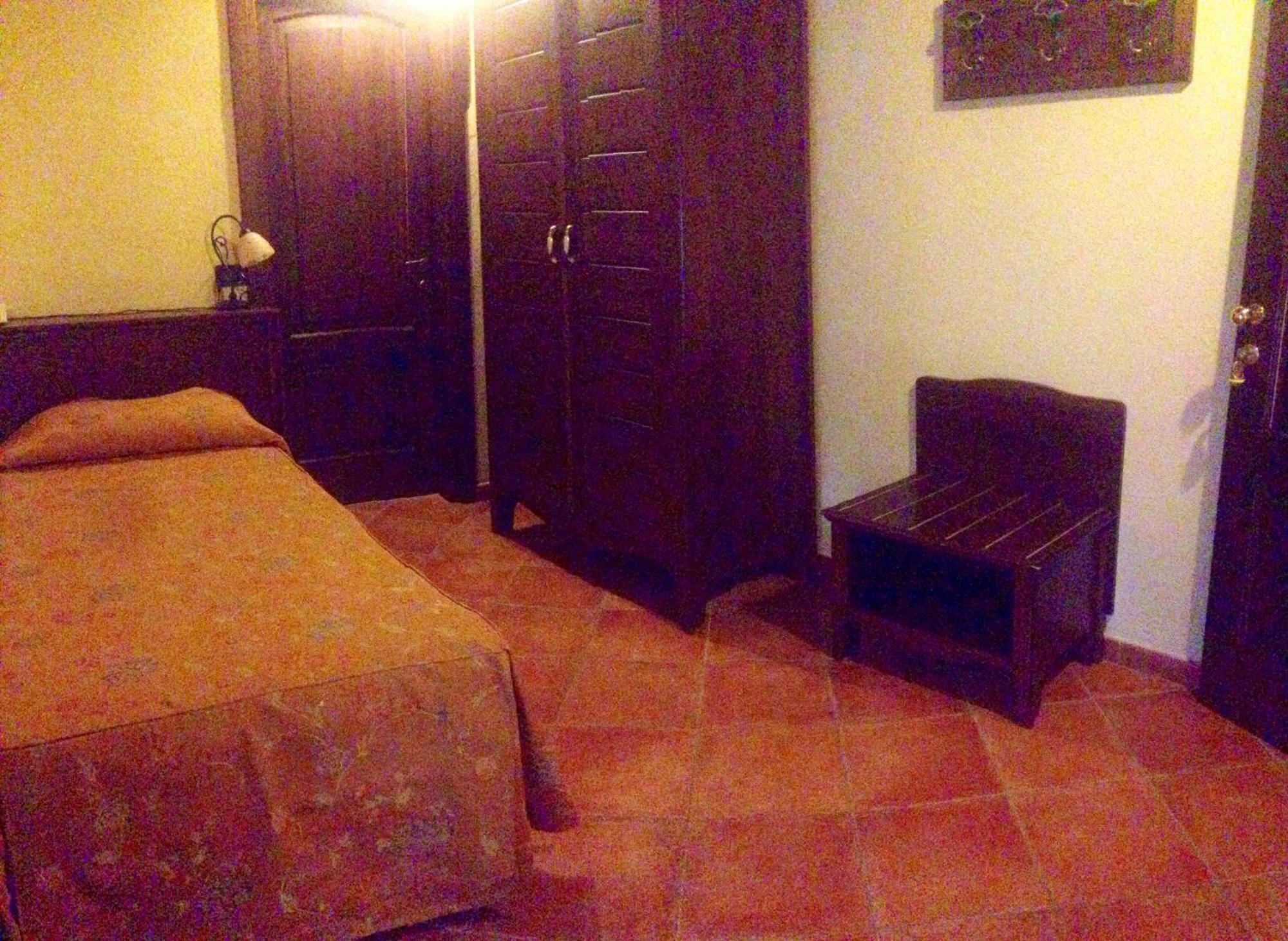 Hotel Ca Fiore Bardonecchia Ngoại thất bức ảnh