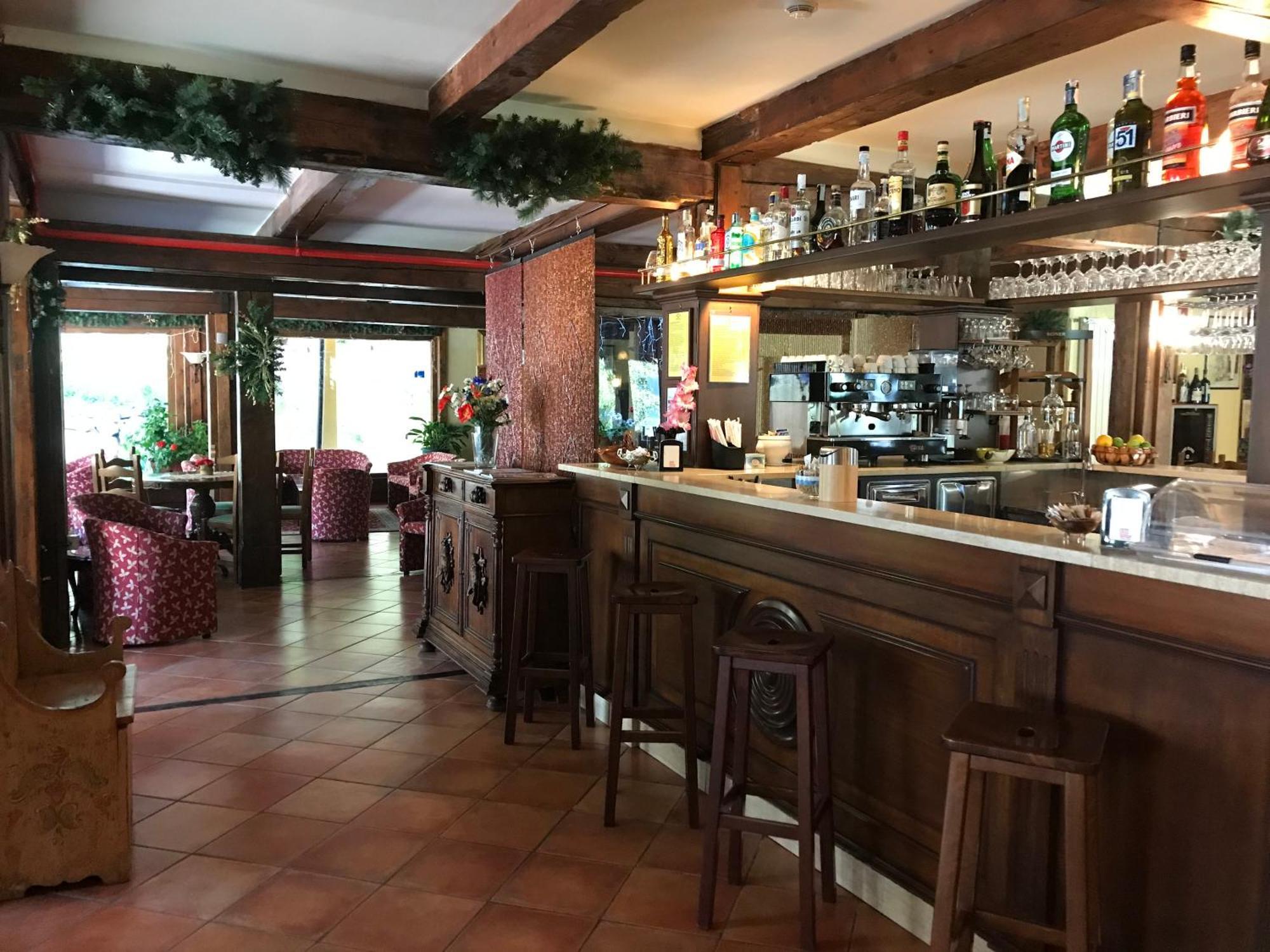 Hotel Ca Fiore Bardonecchia Ngoại thất bức ảnh