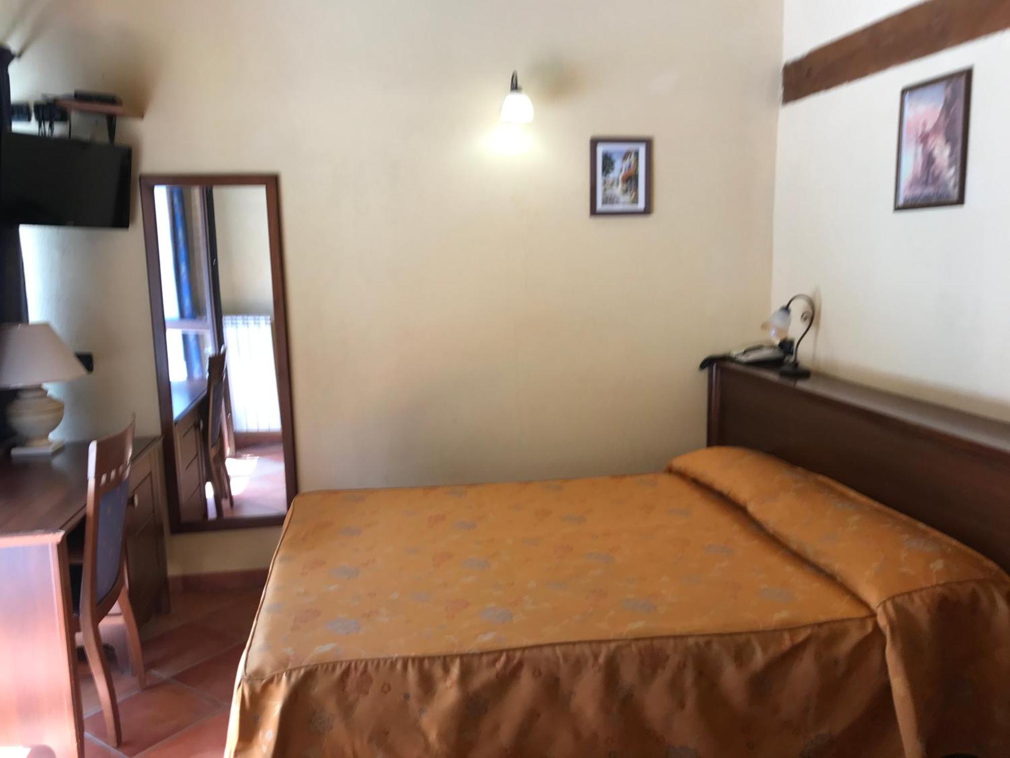 Hotel Ca Fiore Bardonecchia Ngoại thất bức ảnh