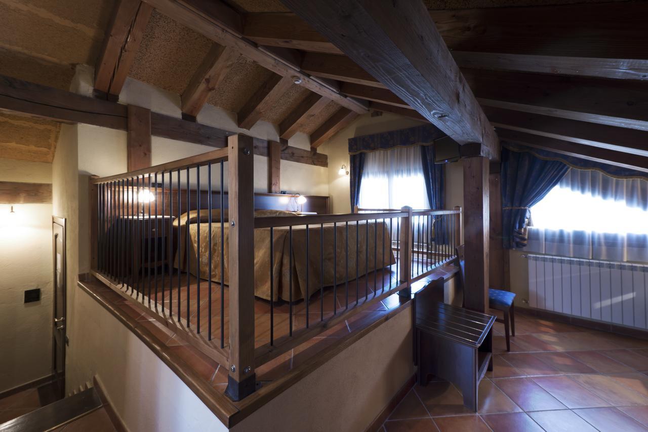 Hotel Ca Fiore Bardonecchia Ngoại thất bức ảnh